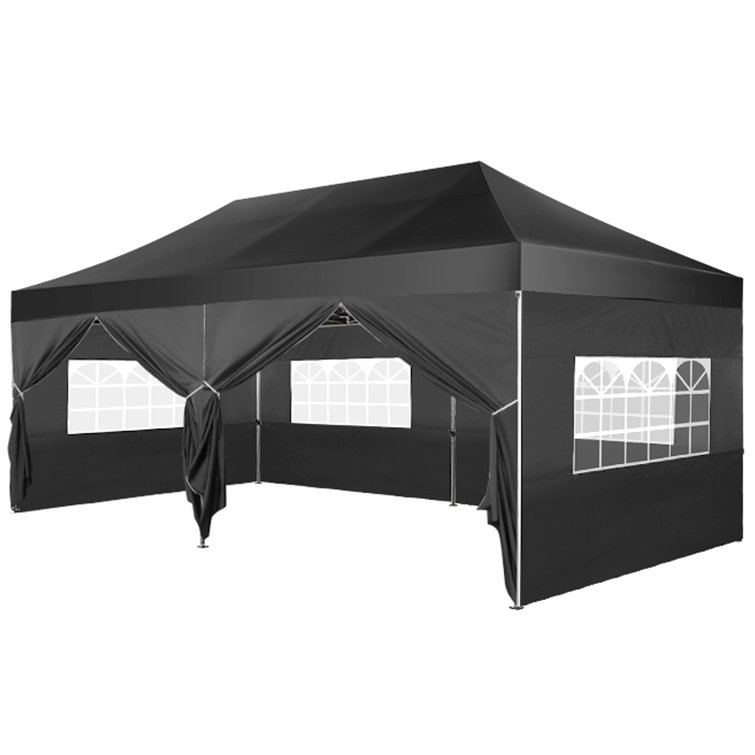 Wayfair party outlet tents